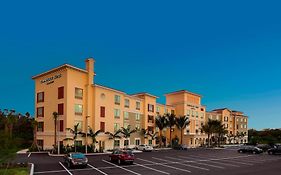 Towneplace Suites Fort Myers Estero